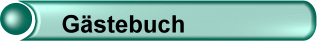 G&auml;stebuch