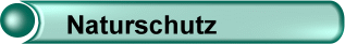 Plattler