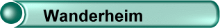 Wanderheim