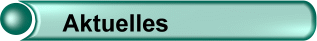 Aktuelles