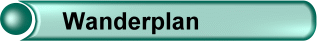 Wanderplan